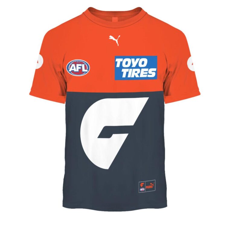 Australian Football League store - Loyal fans of Greater Western Sydney Giants's Unisex Hoodie,Unisex Zip Hoodie,Unisex T-Shirt,Unisex Sweatshirt,Kid Hoodie,Kid Zip Hoodie,Kid T-Shirt,Kid Sweatshirt:vintage Australian Football League suit,uniform,apparel,shirts,merch,hoodie,jackets,shorts,sweatshirt,outfits,clothes