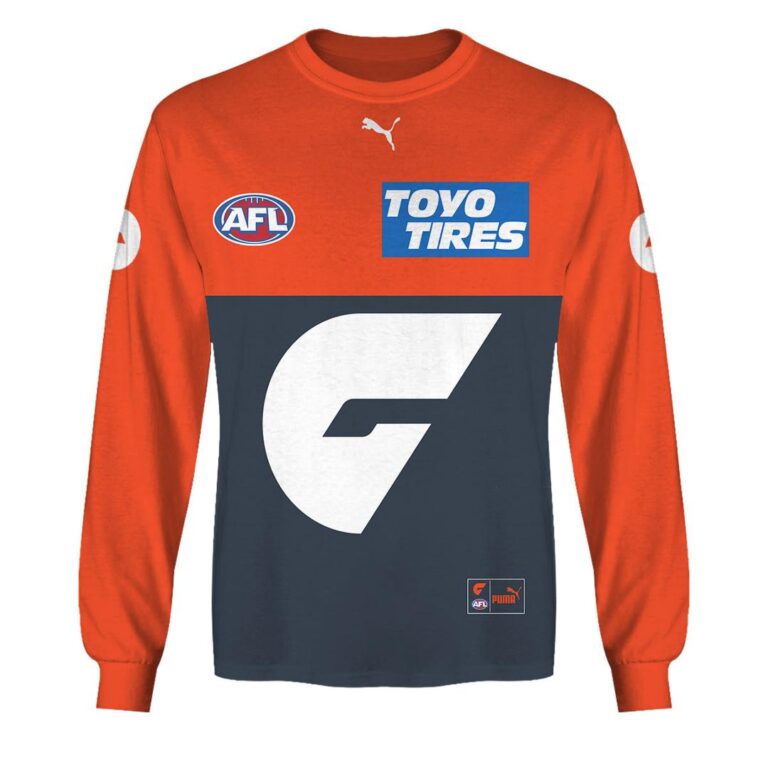 Australian Football League store - Loyal fans of Greater Western Sydney Giants's Unisex Hoodie,Unisex Zip Hoodie,Unisex T-Shirt,Unisex Sweatshirt,Kid Hoodie,Kid Zip Hoodie,Kid T-Shirt,Kid Sweatshirt:vintage Australian Football League suit,uniform,apparel,shirts,merch,hoodie,jackets,shorts,sweatshirt,outfits,clothes
