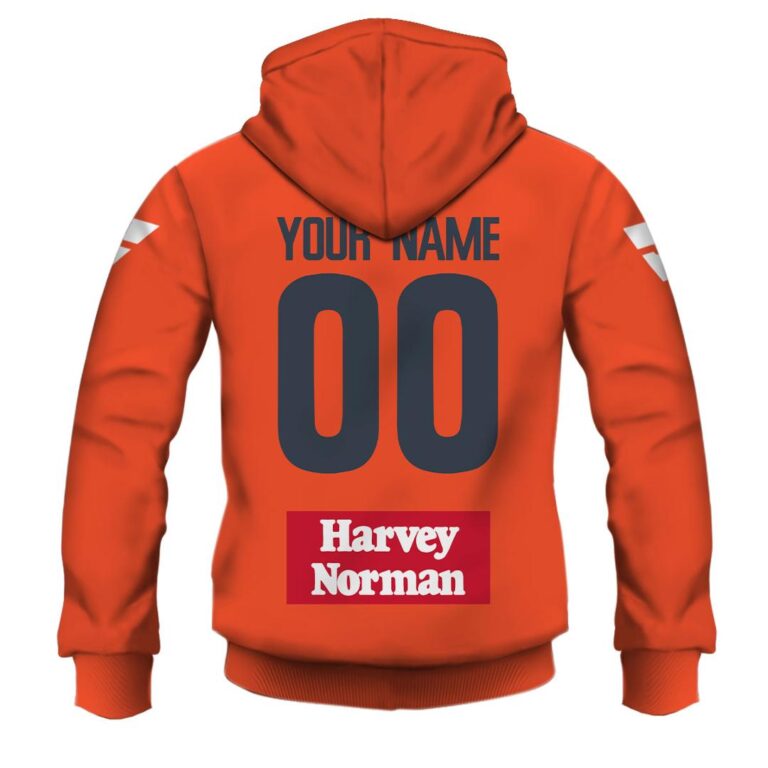 Australian Football League store - Loyal fans of Greater Western Sydney Giants's Unisex Hoodie,Unisex Zip Hoodie,Unisex T-Shirt,Unisex Sweatshirt,Kid Hoodie,Kid Zip Hoodie,Kid T-Shirt,Kid Sweatshirt:vintage Australian Football League suit,uniform,apparel,shirts,merch,hoodie,jackets,shorts,sweatshirt,outfits,clothes