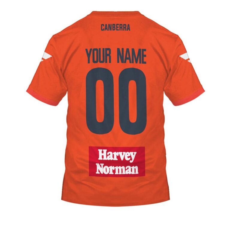 Australian Football League store - Loyal fans of Greater Western Sydney Giants's Unisex Hoodie,Unisex Zip Hoodie,Unisex T-Shirt,Unisex Sweatshirt,Kid Hoodie,Kid Zip Hoodie,Kid T-Shirt,Kid Sweatshirt:vintage Australian Football League suit,uniform,apparel,shirts,merch,hoodie,jackets,shorts,sweatshirt,outfits,clothes