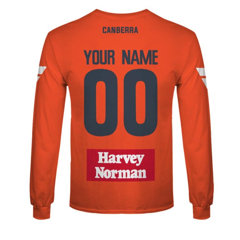 Australian Football League store - Loyal fans of Greater Western Sydney Giants's Unisex Hoodie,Unisex Zip Hoodie,Unisex T-Shirt,Unisex Sweatshirt,Kid Hoodie,Kid Zip Hoodie,Kid T-Shirt,Kid Sweatshirt:vintage Australian Football League suit,uniform,apparel,shirts,merch,hoodie,jackets,shorts,sweatshirt,outfits,clothes