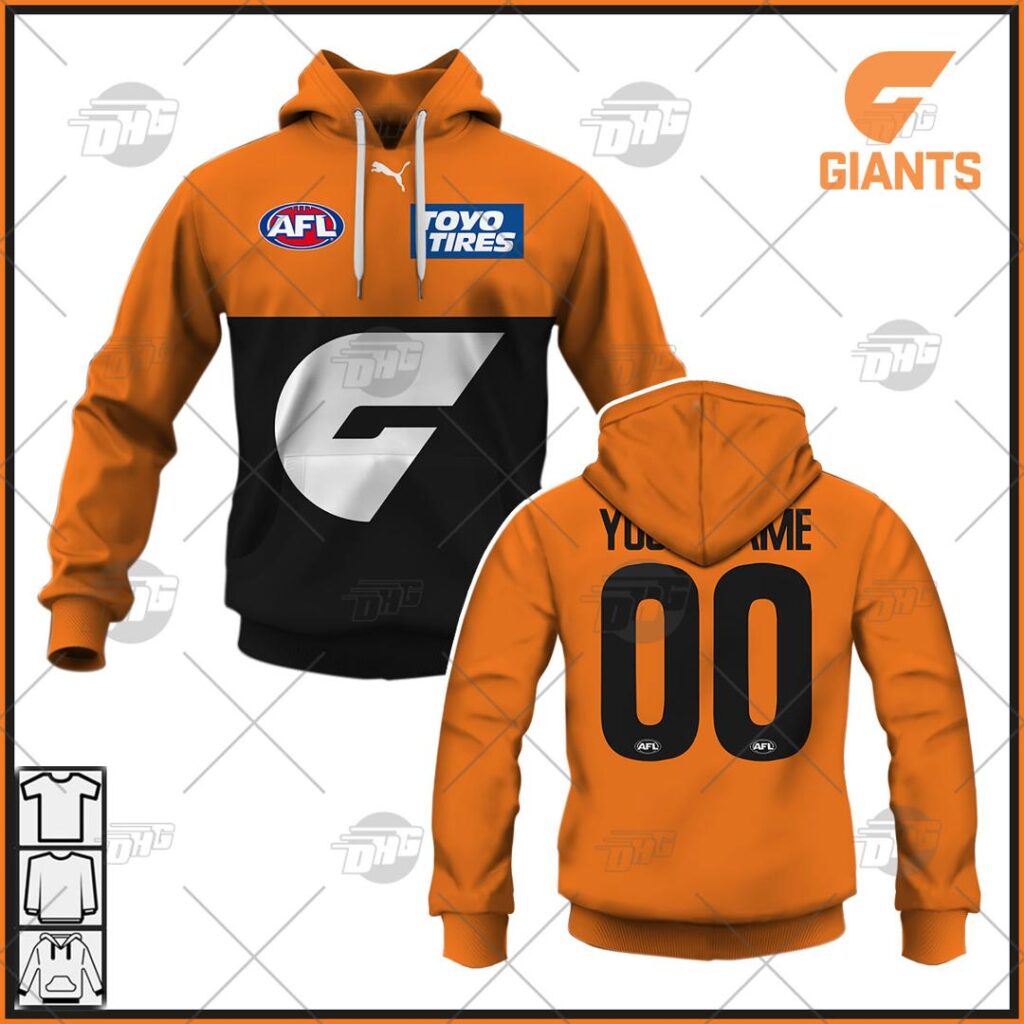 Australian Football League store - Loyal fans of Greater Western Sydney Giants's Unisex Hoodie,Unisex Zip Hoodie,Unisex T-Shirt,Unisex Sweatshirt,Kid Hoodie,Kid Zip Hoodie,Kid T-Shirt,Kid Sweatshirt:vintage Australian Football League suit,uniform,apparel,shirts,merch,hoodie,jackets,shorts,sweatshirt,outfits,clothes