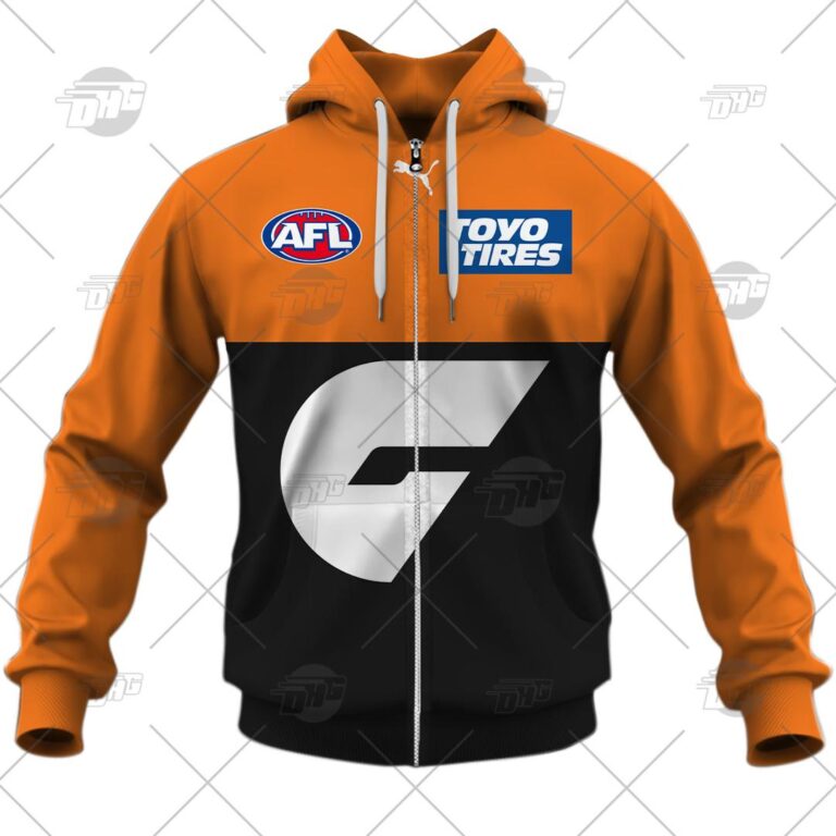 Australian Football League store - Loyal fans of Greater Western Sydney Giants's Unisex Hoodie,Unisex Zip Hoodie,Unisex T-Shirt,Unisex Sweatshirt,Kid Hoodie,Kid Zip Hoodie,Kid T-Shirt,Kid Sweatshirt:vintage Australian Football League suit,uniform,apparel,shirts,merch,hoodie,jackets,shorts,sweatshirt,outfits,clothes