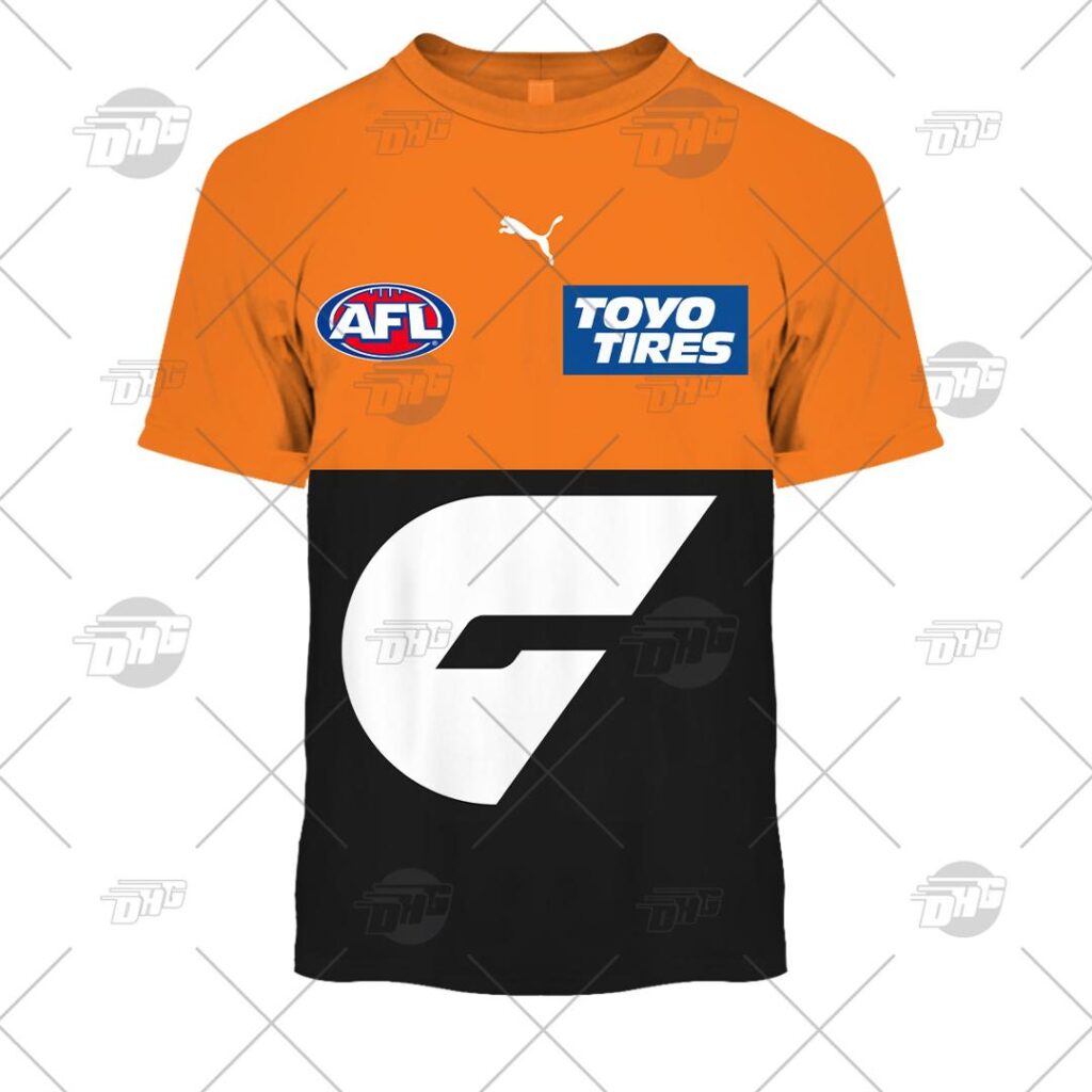 Australian Football League store - Loyal fans of Greater Western Sydney Giants's Unisex Hoodie,Unisex Zip Hoodie,Unisex T-Shirt,Unisex Sweatshirt,Kid Hoodie,Kid Zip Hoodie,Kid T-Shirt,Kid Sweatshirt:vintage Australian Football League suit,uniform,apparel,shirts,merch,hoodie,jackets,shorts,sweatshirt,outfits,clothes