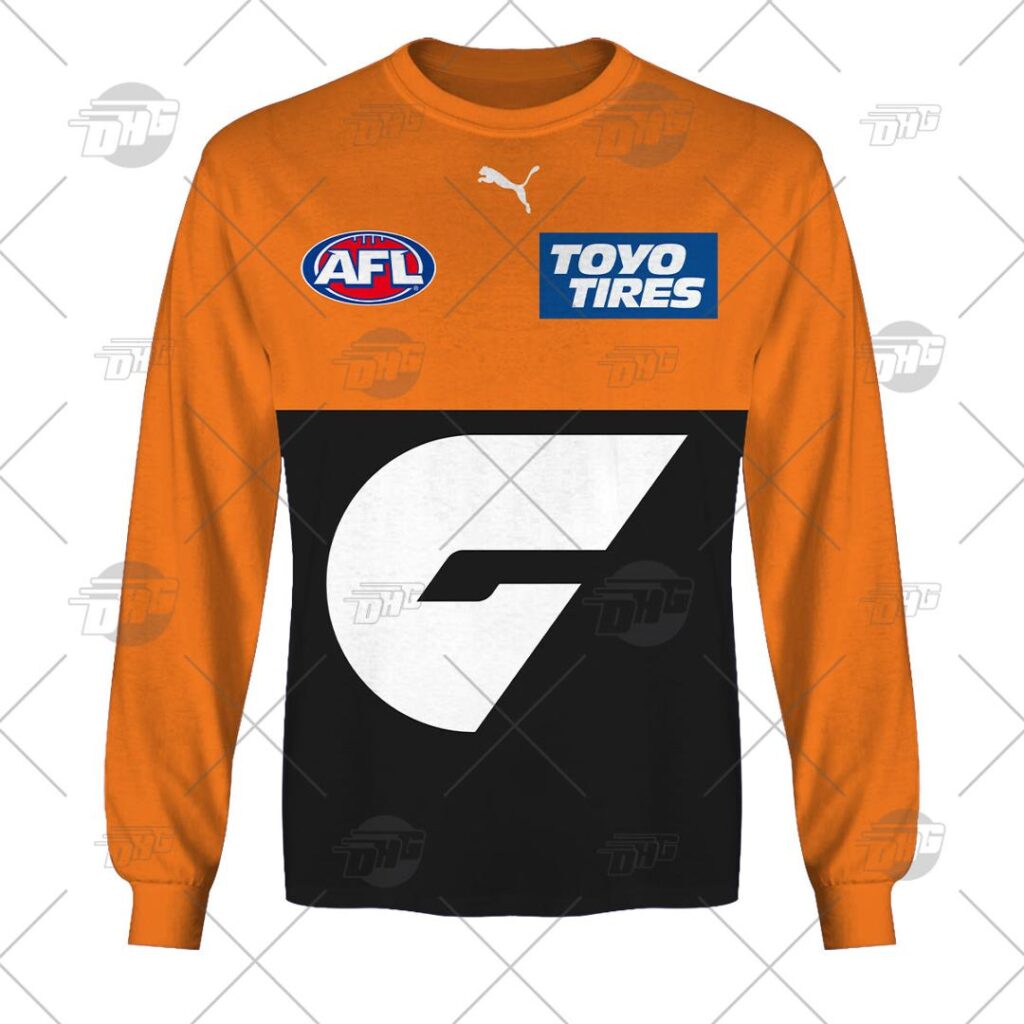 Australian Football League store - Loyal fans of Greater Western Sydney Giants's Unisex Hoodie,Unisex Zip Hoodie,Unisex T-Shirt,Unisex Sweatshirt,Kid Hoodie,Kid Zip Hoodie,Kid T-Shirt,Kid Sweatshirt:vintage Australian Football League suit,uniform,apparel,shirts,merch,hoodie,jackets,shorts,sweatshirt,outfits,clothes