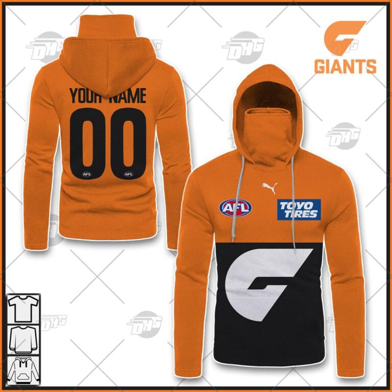 Australian Football League store - Loyal fans of Greater Western Sydney Giants's Unisex Hoodie,Unisex Zip Hoodie,Unisex T-Shirt,Unisex Sweatshirt,Kid Hoodie,Kid Zip Hoodie,Kid T-Shirt,Kid Sweatshirt:vintage Australian Football League suit,uniform,apparel,shirts,merch,hoodie,jackets,shorts,sweatshirt,outfits,clothes