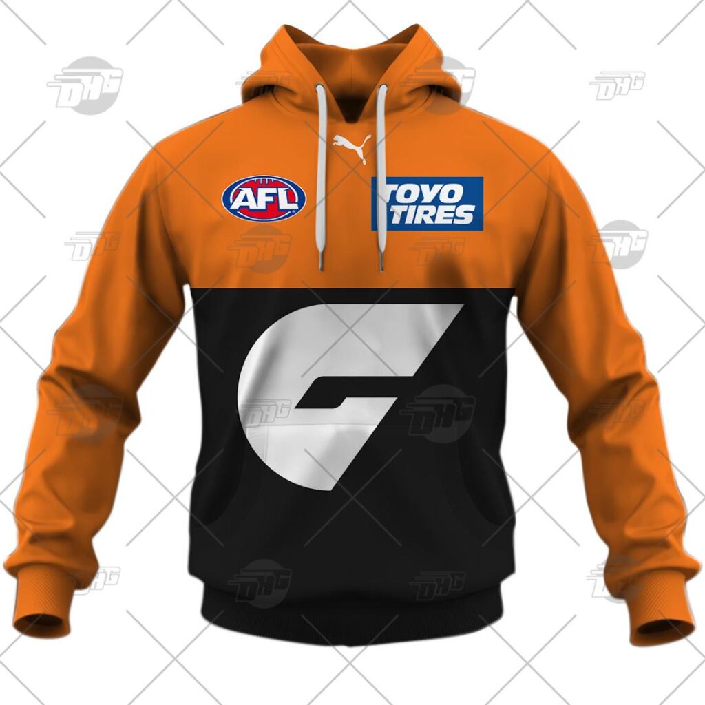 Australian Football League store - Loyal fans of Greater Western Sydney Giants's Unisex Hoodie,Unisex Zip Hoodie,Unisex T-Shirt,Unisex Sweatshirt,Kid Hoodie,Kid Zip Hoodie,Kid T-Shirt,Kid Sweatshirt:vintage Australian Football League suit,uniform,apparel,shirts,merch,hoodie,jackets,shorts,sweatshirt,outfits,clothes