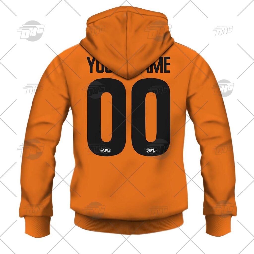 Australian Football League store - Loyal fans of Greater Western Sydney Giants's Unisex Hoodie,Unisex Zip Hoodie,Unisex T-Shirt,Unisex Sweatshirt,Kid Hoodie,Kid Zip Hoodie,Kid T-Shirt,Kid Sweatshirt:vintage Australian Football League suit,uniform,apparel,shirts,merch,hoodie,jackets,shorts,sweatshirt,outfits,clothes