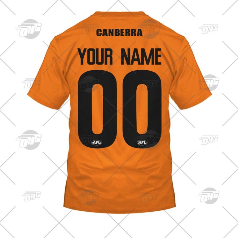 Australian Football League store - Loyal fans of Greater Western Sydney Giants's Unisex Hoodie,Unisex Zip Hoodie,Unisex T-Shirt,Unisex Sweatshirt,Kid Hoodie,Kid Zip Hoodie,Kid T-Shirt,Kid Sweatshirt:vintage Australian Football League suit,uniform,apparel,shirts,merch,hoodie,jackets,shorts,sweatshirt,outfits,clothes