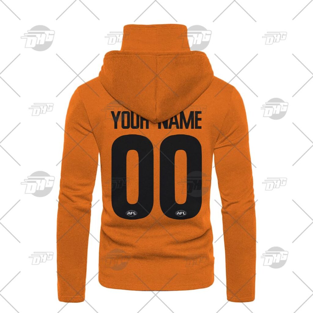 Australian Football League store - Loyal fans of Greater Western Sydney Giants's Unisex Hoodie,Unisex Zip Hoodie,Unisex T-Shirt,Unisex Sweatshirt,Kid Hoodie,Kid Zip Hoodie,Kid T-Shirt,Kid Sweatshirt:vintage Australian Football League suit,uniform,apparel,shirts,merch,hoodie,jackets,shorts,sweatshirt,outfits,clothes