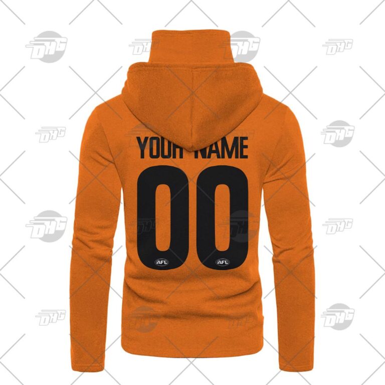 Australian Football League store - Loyal fans of Greater Western Sydney Giants's Unisex Hoodie,Unisex Zip Hoodie,Unisex T-Shirt,Unisex Sweatshirt,Kid Hoodie,Kid Zip Hoodie,Kid T-Shirt,Kid Sweatshirt:vintage Australian Football League suit,uniform,apparel,shirts,merch,hoodie,jackets,shorts,sweatshirt,outfits,clothes