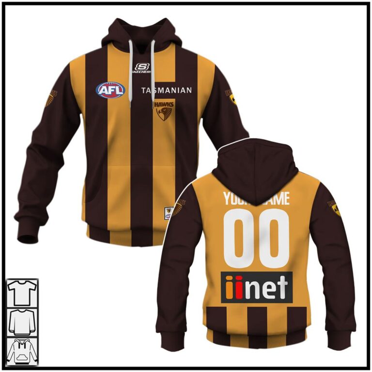 Australian Football League store - Loyal fans of Hawthorn Football Club's Unisex Hoodie,Unisex Zip Hoodie,Unisex T-Shirt,Unisex Sweatshirt,Kid Hoodie,Kid Zip Hoodie,Kid T-Shirt,Kid Sweatshirt:vintage Australian Football League suit,uniform,apparel,shirts,merch,hoodie,jackets,shorts,sweatshirt,outfits,clothes