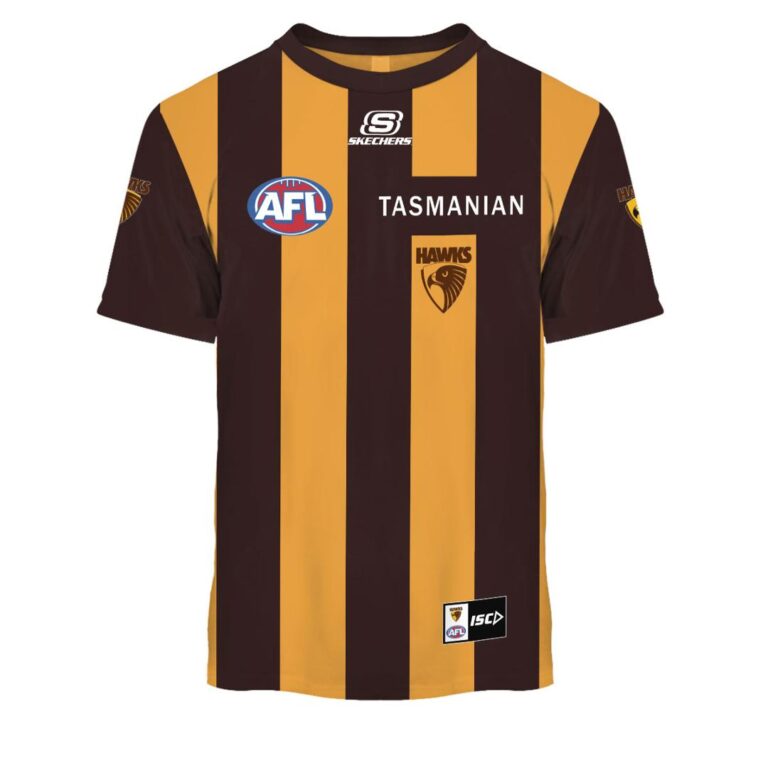 Australian Football League store - Loyal fans of Hawthorn Football Club's Unisex Hoodie,Unisex Zip Hoodie,Unisex T-Shirt,Unisex Sweatshirt,Kid Hoodie,Kid Zip Hoodie,Kid T-Shirt,Kid Sweatshirt:vintage Australian Football League suit,uniform,apparel,shirts,merch,hoodie,jackets,shorts,sweatshirt,outfits,clothes