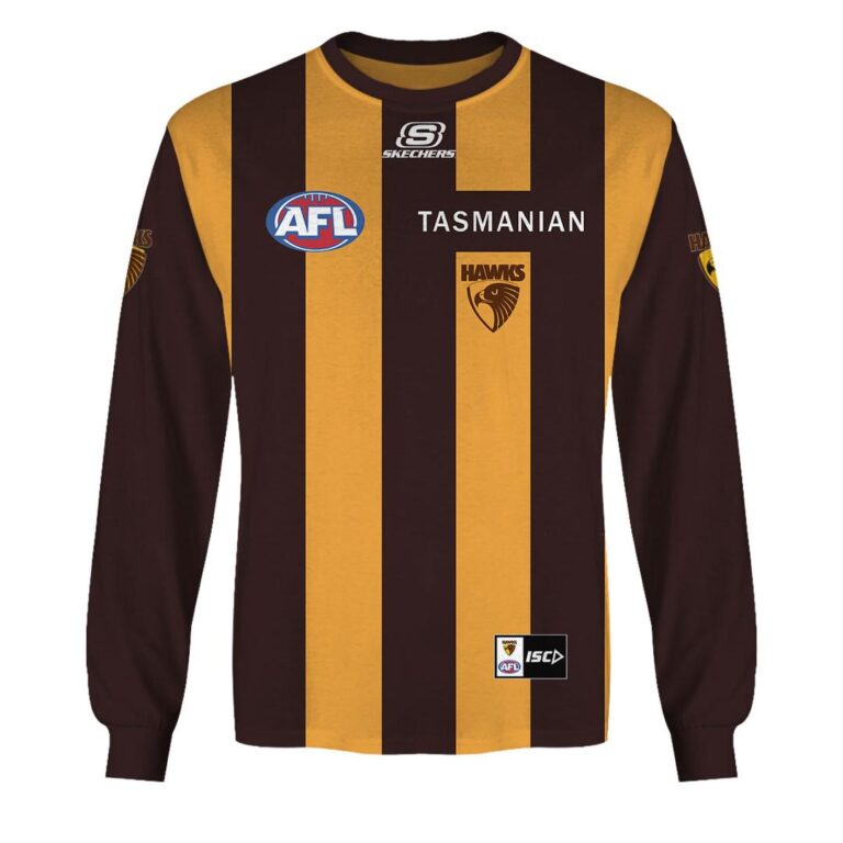 Australian Football League store - Loyal fans of Hawthorn Football Club's Unisex Hoodie,Unisex Zip Hoodie,Unisex T-Shirt,Unisex Sweatshirt,Kid Hoodie,Kid Zip Hoodie,Kid T-Shirt,Kid Sweatshirt:vintage Australian Football League suit,uniform,apparel,shirts,merch,hoodie,jackets,shorts,sweatshirt,outfits,clothes
