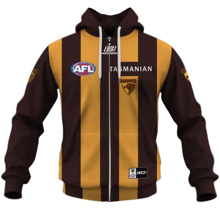 Australian Football League store - Loyal fans of Hawthorn Football Club's Unisex Hoodie,Unisex Zip Hoodie,Unisex T-Shirt,Unisex Sweatshirt,Kid Hoodie,Kid Zip Hoodie,Kid T-Shirt,Kid Sweatshirt:vintage Australian Football League suit,uniform,apparel,shirts,merch,hoodie,jackets,shorts,sweatshirt,outfits,clothes