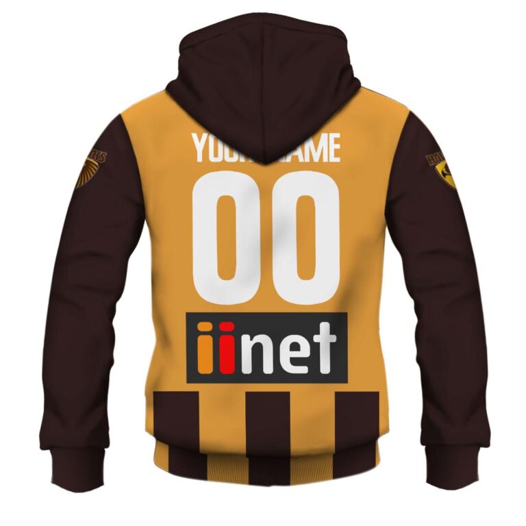 Australian Football League store - Loyal fans of Hawthorn Football Club's Unisex Hoodie,Unisex Zip Hoodie,Unisex T-Shirt,Unisex Sweatshirt,Kid Hoodie,Kid Zip Hoodie,Kid T-Shirt,Kid Sweatshirt:vintage Australian Football League suit,uniform,apparel,shirts,merch,hoodie,jackets,shorts,sweatshirt,outfits,clothes