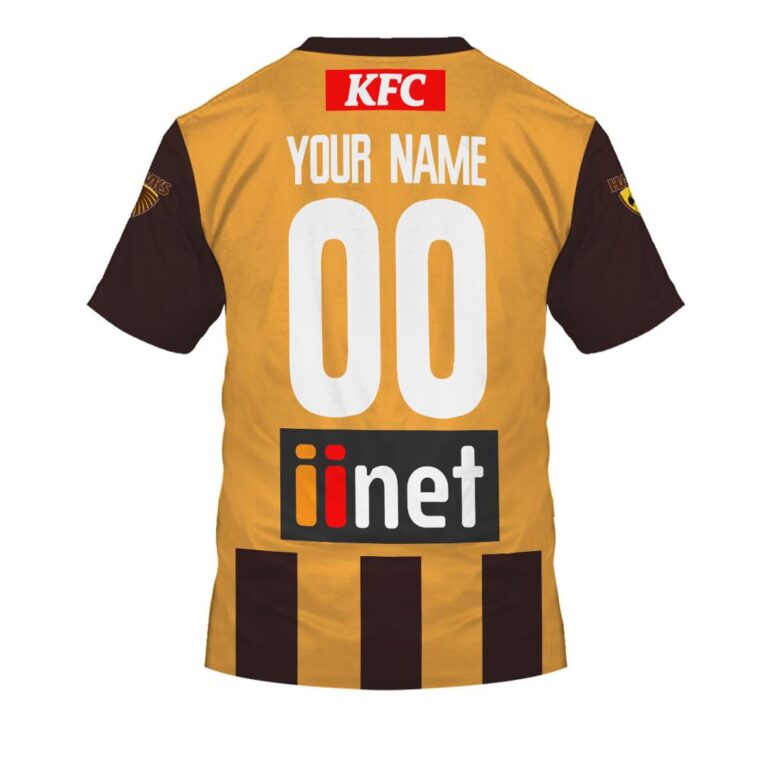 Australian Football League store - Loyal fans of Hawthorn Football Club's Unisex Hoodie,Unisex Zip Hoodie,Unisex T-Shirt,Unisex Sweatshirt,Kid Hoodie,Kid Zip Hoodie,Kid T-Shirt,Kid Sweatshirt:vintage Australian Football League suit,uniform,apparel,shirts,merch,hoodie,jackets,shorts,sweatshirt,outfits,clothes