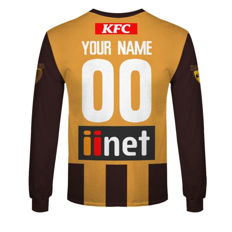 Australian Football League store - Loyal fans of Hawthorn Football Club's Unisex Hoodie,Unisex Zip Hoodie,Unisex T-Shirt,Unisex Sweatshirt,Kid Hoodie,Kid Zip Hoodie,Kid T-Shirt,Kid Sweatshirt:vintage Australian Football League suit,uniform,apparel,shirts,merch,hoodie,jackets,shorts,sweatshirt,outfits,clothes