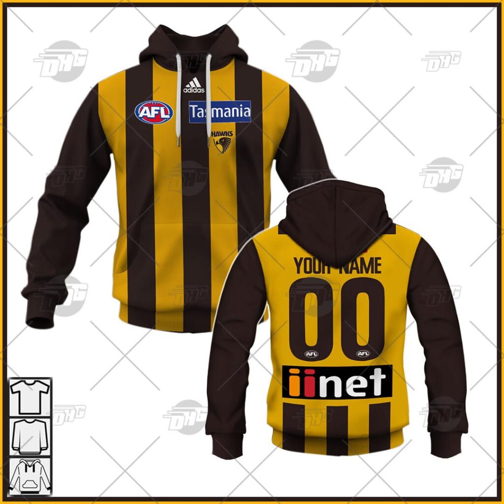 Australian Football League store - Loyal fans of Hawthorn Football Club's Unisex Hoodie,Unisex Zip Hoodie,Unisex T-Shirt,Unisex Sweatshirt,Kid Hoodie,Kid Zip Hoodie,Kid T-Shirt,Kid Sweatshirt:vintage Australian Football League suit,uniform,apparel,shirts,merch,hoodie,jackets,shorts,sweatshirt,outfits,clothes