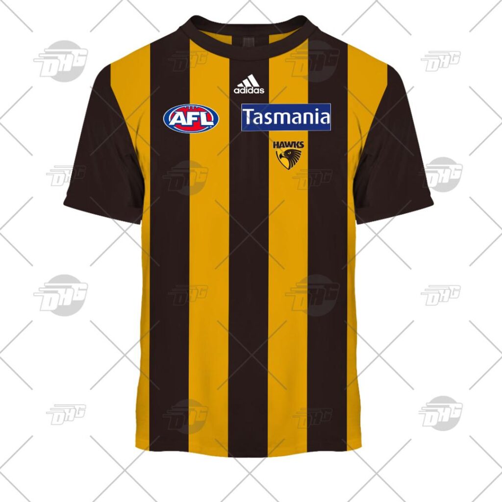 Australian Football League store - Loyal fans of Hawthorn Football Club's Unisex Hoodie,Unisex Zip Hoodie,Unisex T-Shirt,Unisex Sweatshirt,Kid Hoodie,Kid Zip Hoodie,Kid T-Shirt,Kid Sweatshirt:vintage Australian Football League suit,uniform,apparel,shirts,merch,hoodie,jackets,shorts,sweatshirt,outfits,clothes