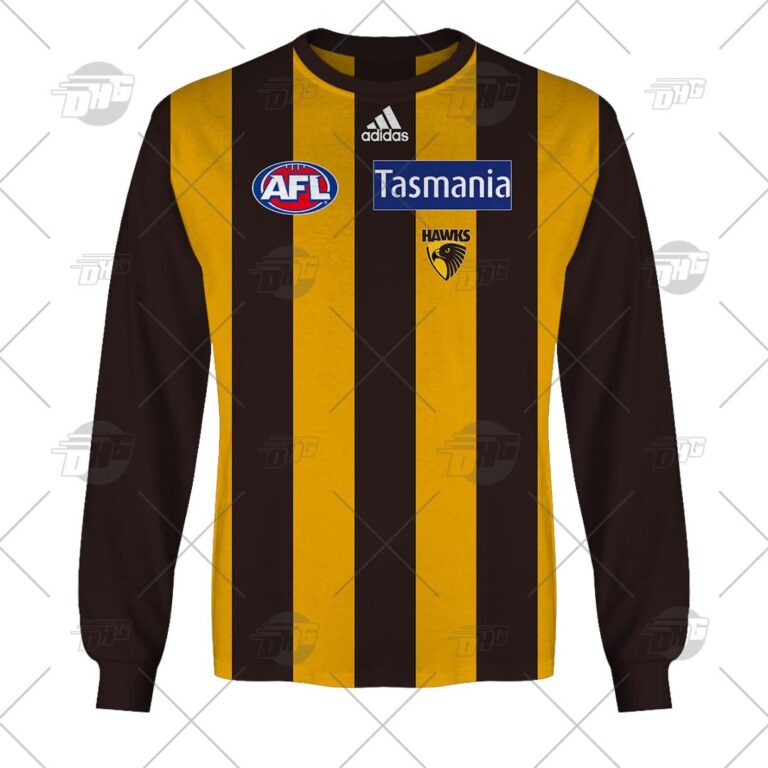 Australian Football League store - Loyal fans of Hawthorn Football Club's Unisex Hoodie,Unisex Zip Hoodie,Unisex T-Shirt,Unisex Sweatshirt,Kid Hoodie,Kid Zip Hoodie,Kid T-Shirt,Kid Sweatshirt:vintage Australian Football League suit,uniform,apparel,shirts,merch,hoodie,jackets,shorts,sweatshirt,outfits,clothes