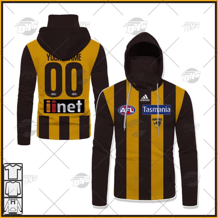 Australian Football League store - Loyal fans of Hawthorn Football Club's Unisex Hoodie,Unisex Zip Hoodie,Unisex T-Shirt,Unisex Sweatshirt,Kid Hoodie,Kid Zip Hoodie,Kid T-Shirt,Kid Sweatshirt:vintage Australian Football League suit,uniform,apparel,shirts,merch,hoodie,jackets,shorts,sweatshirt,outfits,clothes