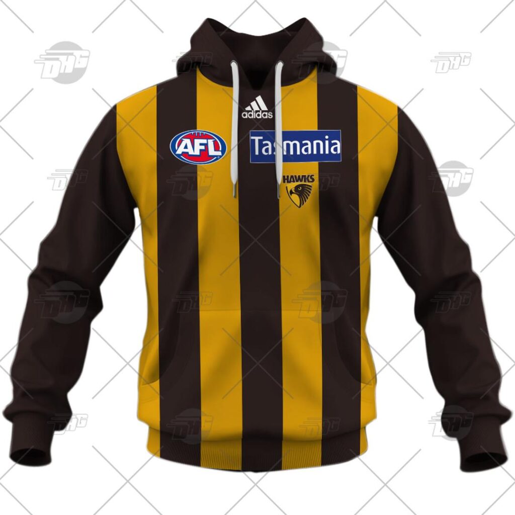 Australian Football League store - Loyal fans of Hawthorn Football Club's Unisex Hoodie,Unisex Zip Hoodie,Unisex T-Shirt,Unisex Sweatshirt,Kid Hoodie,Kid Zip Hoodie,Kid T-Shirt,Kid Sweatshirt:vintage Australian Football League suit,uniform,apparel,shirts,merch,hoodie,jackets,shorts,sweatshirt,outfits,clothes