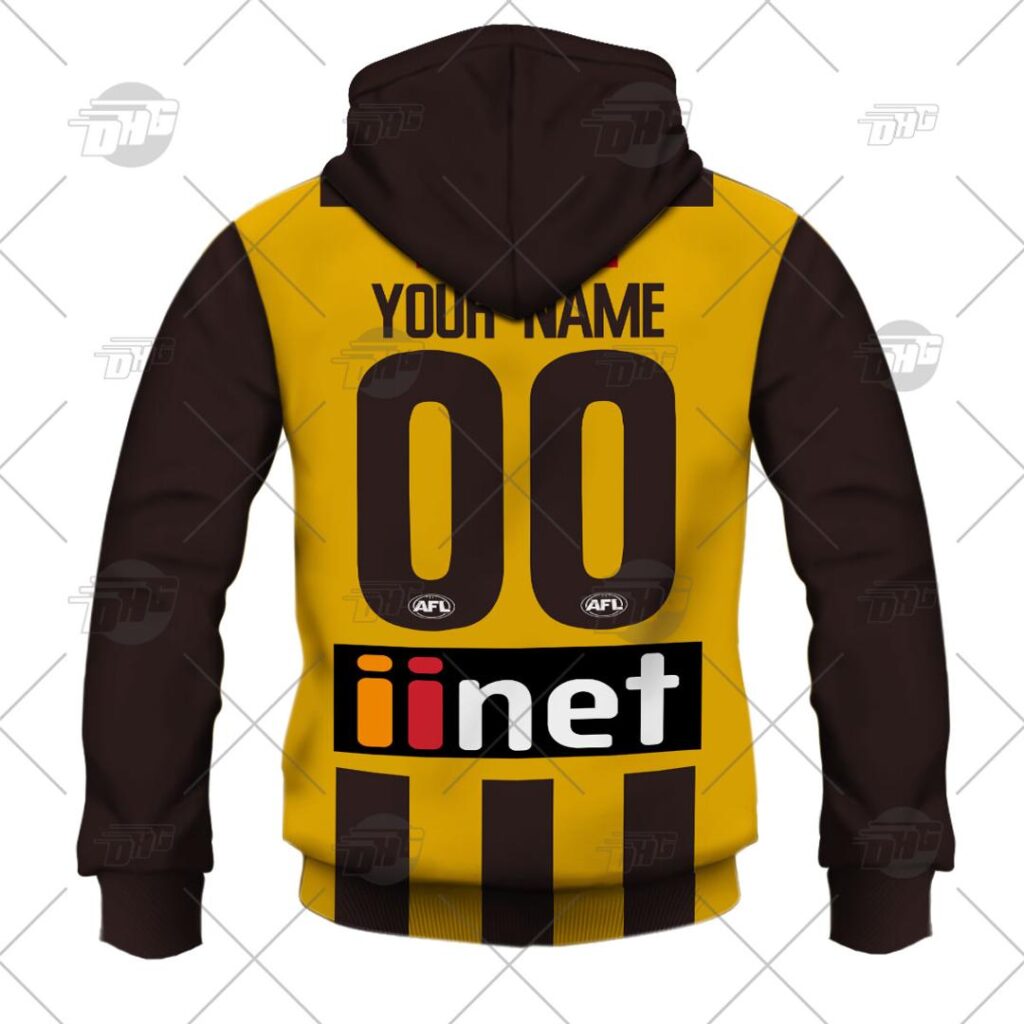 Australian Football League store - Loyal fans of Hawthorn Football Club's Unisex Hoodie,Unisex Zip Hoodie,Unisex T-Shirt,Unisex Sweatshirt,Kid Hoodie,Kid Zip Hoodie,Kid T-Shirt,Kid Sweatshirt:vintage Australian Football League suit,uniform,apparel,shirts,merch,hoodie,jackets,shorts,sweatshirt,outfits,clothes