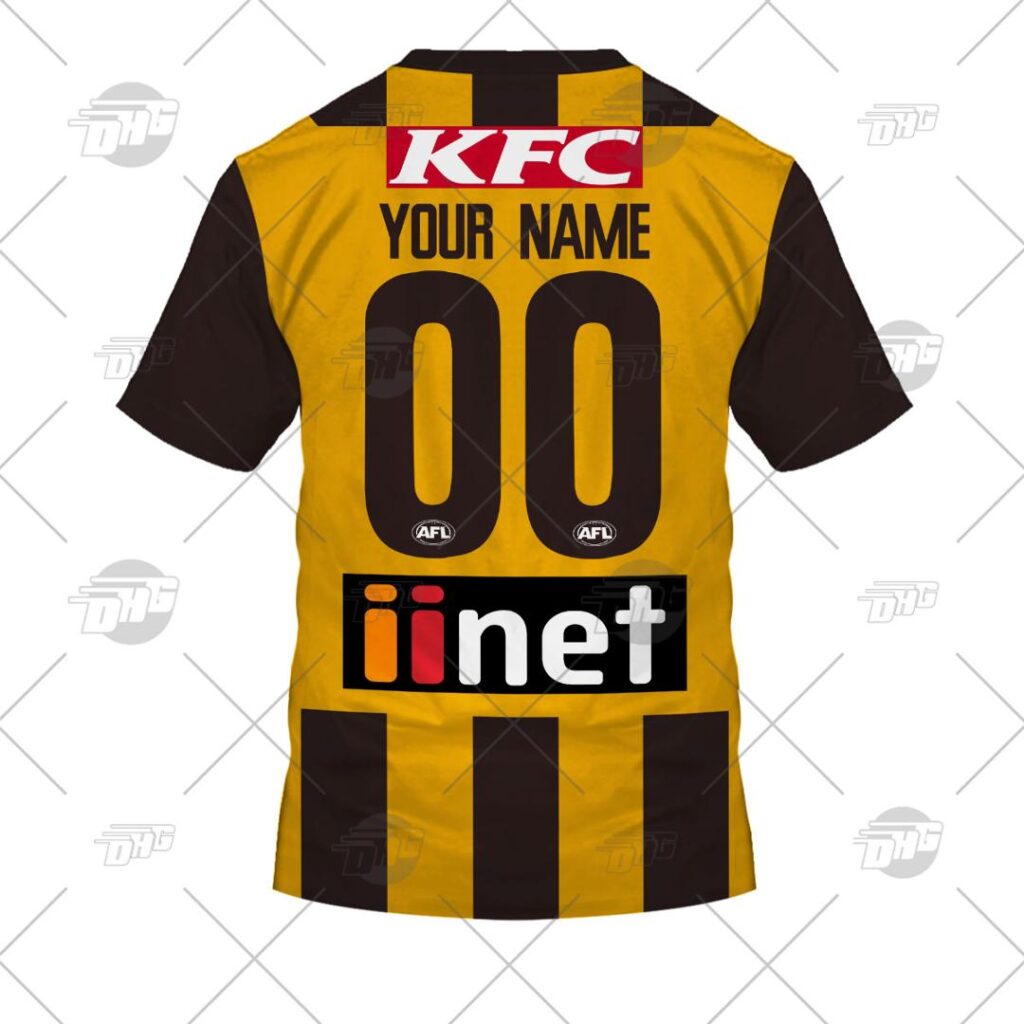 Australian Football League store - Loyal fans of Hawthorn Football Club's Unisex Hoodie,Unisex Zip Hoodie,Unisex T-Shirt,Unisex Sweatshirt,Kid Hoodie,Kid Zip Hoodie,Kid T-Shirt,Kid Sweatshirt:vintage Australian Football League suit,uniform,apparel,shirts,merch,hoodie,jackets,shorts,sweatshirt,outfits,clothes