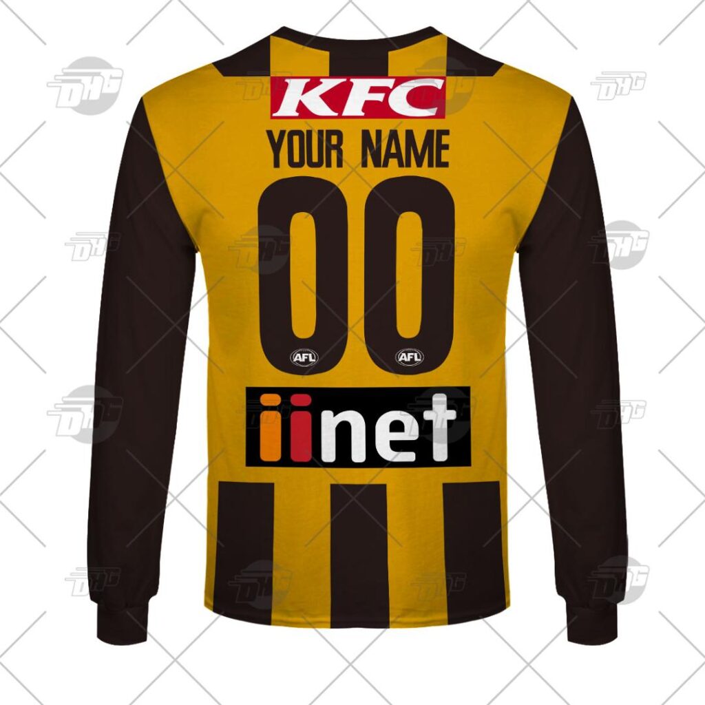 Australian Football League store - Loyal fans of Hawthorn Football Club's Unisex Hoodie,Unisex Zip Hoodie,Unisex T-Shirt,Unisex Sweatshirt,Kid Hoodie,Kid Zip Hoodie,Kid T-Shirt,Kid Sweatshirt:vintage Australian Football League suit,uniform,apparel,shirts,merch,hoodie,jackets,shorts,sweatshirt,outfits,clothes