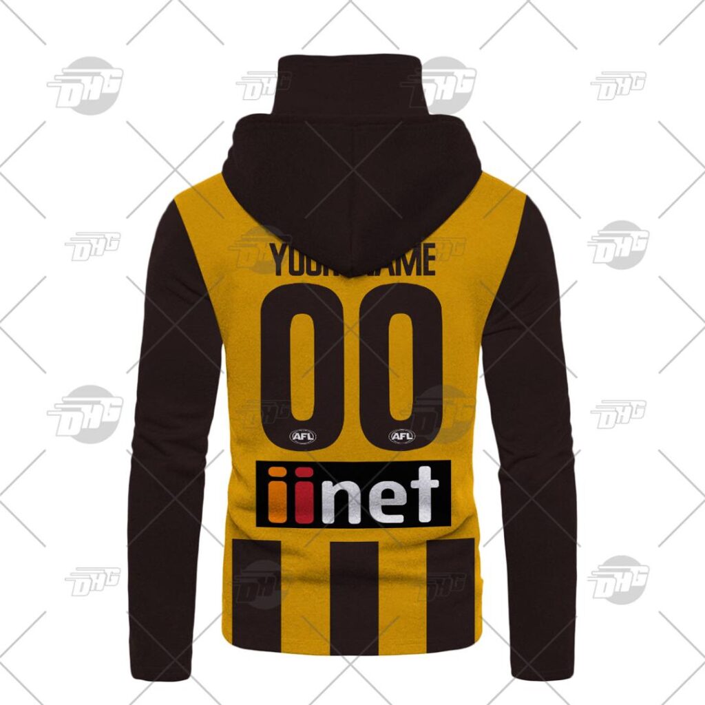 Australian Football League store - Loyal fans of Hawthorn Football Club's Unisex Hoodie,Unisex Zip Hoodie,Unisex T-Shirt,Unisex Sweatshirt,Kid Hoodie,Kid Zip Hoodie,Kid T-Shirt,Kid Sweatshirt:vintage Australian Football League suit,uniform,apparel,shirts,merch,hoodie,jackets,shorts,sweatshirt,outfits,clothes