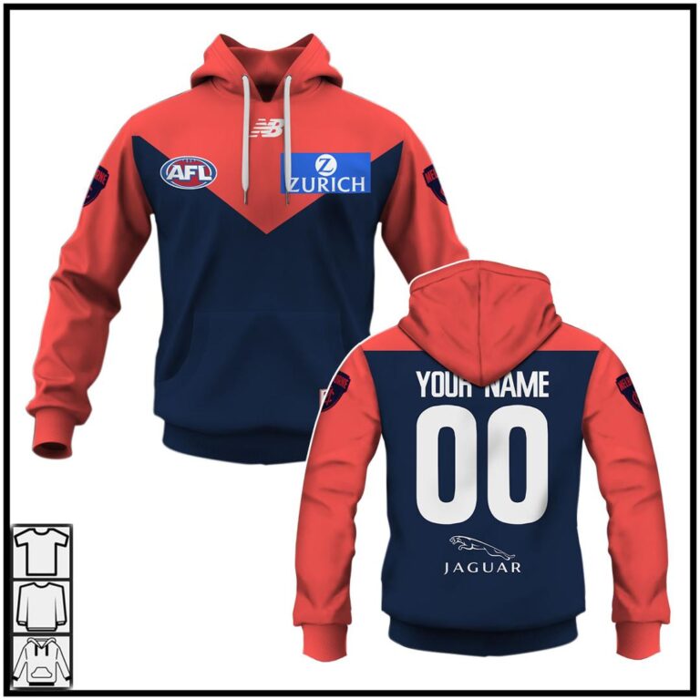 Australian Football League store - Loyal fans of Melbourne Football Club's Unisex Hoodie,Unisex Zip Hoodie,Unisex T-Shirt,Unisex Sweatshirt,Kid Hoodie,Kid Zip Hoodie,Kid T-Shirt,Kid Sweatshirt:vintage Australian Football League suit,uniform,apparel,shirts,merch,hoodie,jackets,shorts,sweatshirt,outfits,clothes