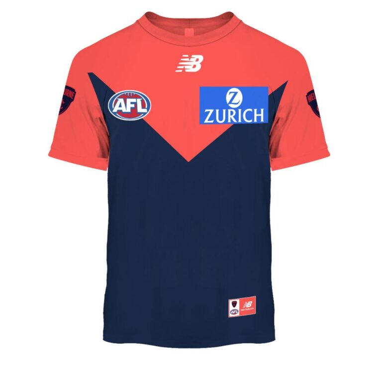 Australian Football League store - Loyal fans of Melbourne Football Club's Unisex Hoodie,Unisex Zip Hoodie,Unisex T-Shirt,Unisex Sweatshirt,Kid Hoodie,Kid Zip Hoodie,Kid T-Shirt,Kid Sweatshirt:vintage Australian Football League suit,uniform,apparel,shirts,merch,hoodie,jackets,shorts,sweatshirt,outfits,clothes