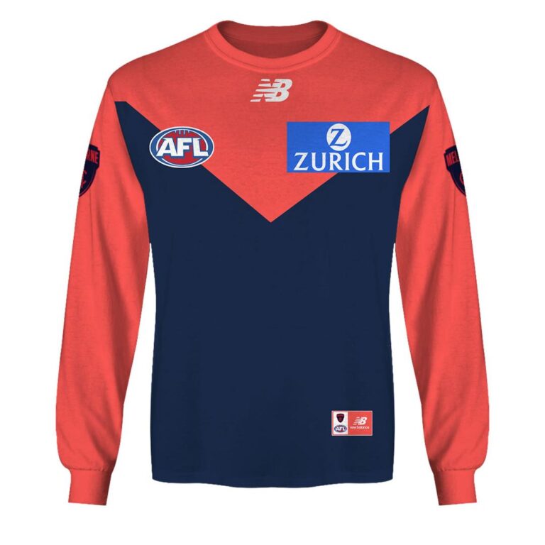 Australian Football League store - Loyal fans of Melbourne Football Club's Unisex Hoodie,Unisex Zip Hoodie,Unisex T-Shirt,Unisex Sweatshirt,Kid Hoodie,Kid Zip Hoodie,Kid T-Shirt,Kid Sweatshirt:vintage Australian Football League suit,uniform,apparel,shirts,merch,hoodie,jackets,shorts,sweatshirt,outfits,clothes