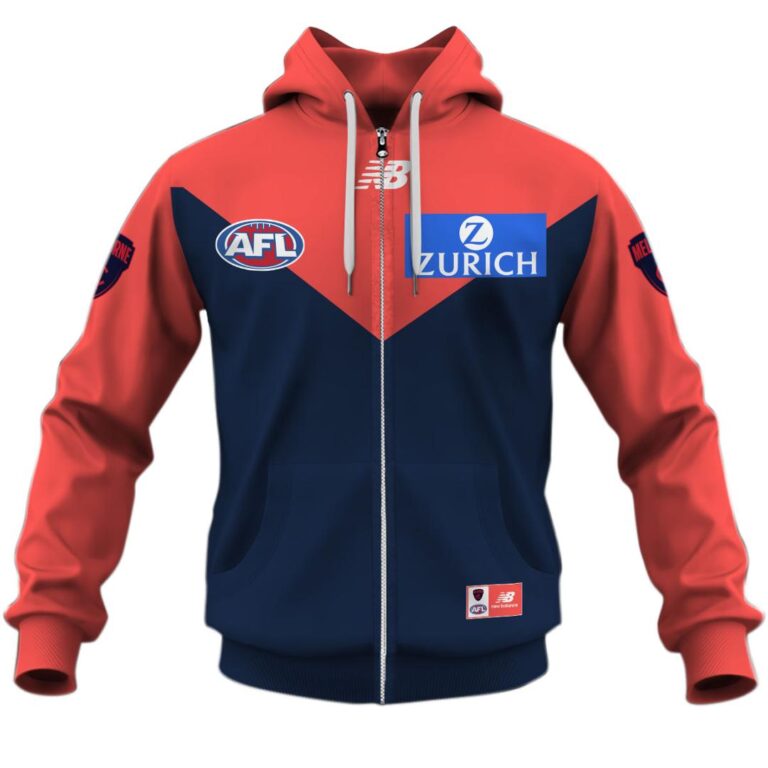 Australian Football League store - Loyal fans of Melbourne Football Club's Unisex Hoodie,Unisex Zip Hoodie,Unisex T-Shirt,Unisex Sweatshirt,Kid Hoodie,Kid Zip Hoodie,Kid T-Shirt,Kid Sweatshirt:vintage Australian Football League suit,uniform,apparel,shirts,merch,hoodie,jackets,shorts,sweatshirt,outfits,clothes