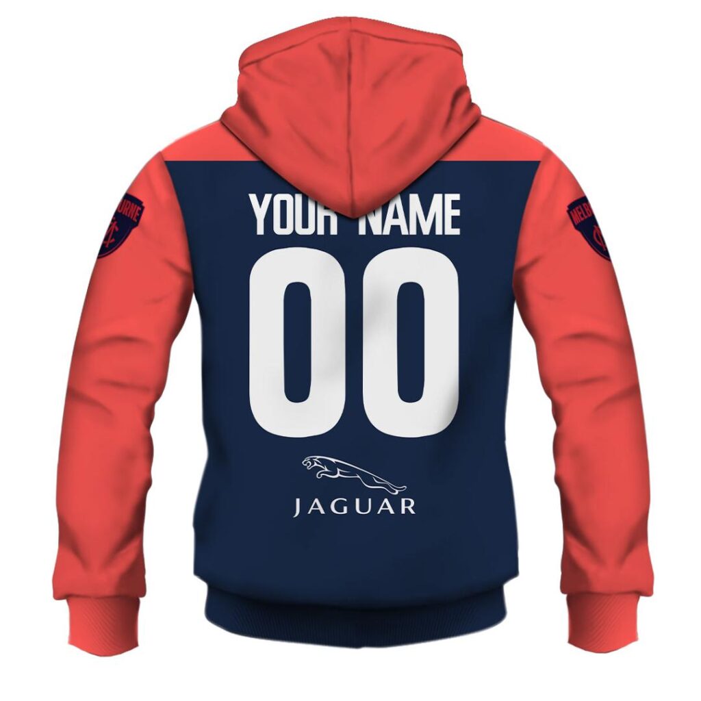 Australian Football League store - Loyal fans of Melbourne Football Club's Unisex Hoodie,Unisex Zip Hoodie,Unisex T-Shirt,Unisex Sweatshirt,Kid Hoodie,Kid Zip Hoodie,Kid T-Shirt,Kid Sweatshirt:vintage Australian Football League suit,uniform,apparel,shirts,merch,hoodie,jackets,shorts,sweatshirt,outfits,clothes