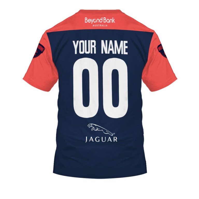 Australian Football League store - Loyal fans of Melbourne Football Club's Unisex Hoodie,Unisex Zip Hoodie,Unisex T-Shirt,Unisex Sweatshirt,Kid Hoodie,Kid Zip Hoodie,Kid T-Shirt,Kid Sweatshirt:vintage Australian Football League suit,uniform,apparel,shirts,merch,hoodie,jackets,shorts,sweatshirt,outfits,clothes