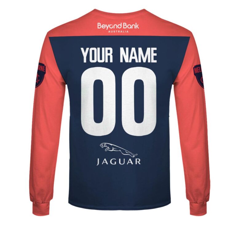 Australian Football League store - Loyal fans of Melbourne Football Club's Unisex Hoodie,Unisex Zip Hoodie,Unisex T-Shirt,Unisex Sweatshirt,Kid Hoodie,Kid Zip Hoodie,Kid T-Shirt,Kid Sweatshirt:vintage Australian Football League suit,uniform,apparel,shirts,merch,hoodie,jackets,shorts,sweatshirt,outfits,clothes