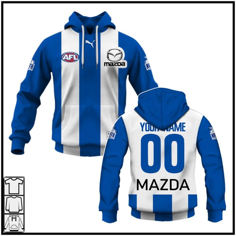 Australian Football League store - Loyal fans of North Melbourne Football Club's Unisex Hoodie,Unisex Zip Hoodie,Unisex T-Shirt,Unisex Sweatshirt,Kid Hoodie,Kid Zip Hoodie,Kid T-Shirt,Kid Sweatshirt:vintage Australian Football League suit,uniform,apparel,shirts,merch,hoodie,jackets,shorts,sweatshirt,outfits,clothes