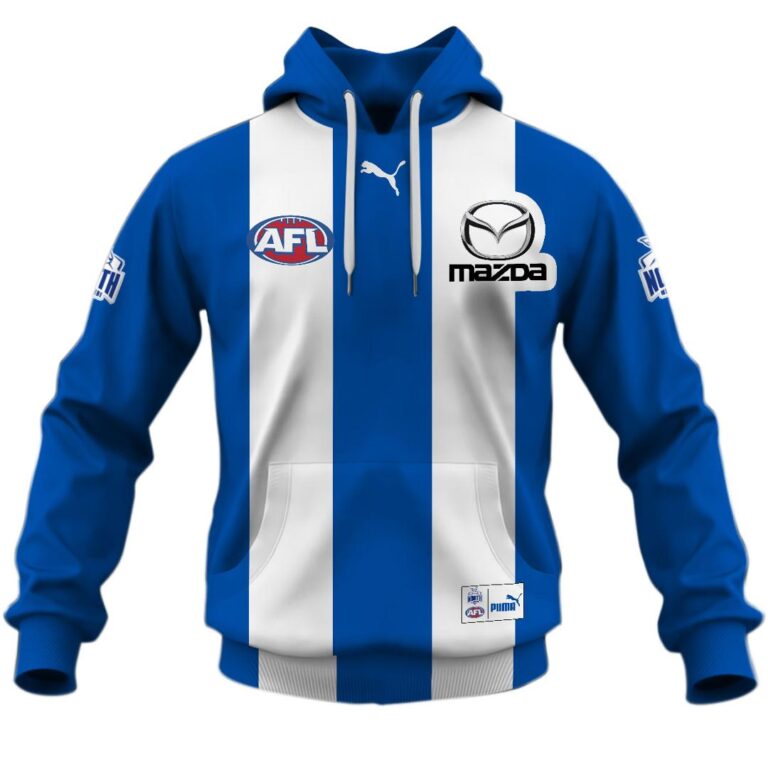 Australian Football League store - Loyal fans of North Melbourne Football Club's Unisex Hoodie,Unisex Zip Hoodie,Unisex T-Shirt,Unisex Sweatshirt,Kid Hoodie,Kid Zip Hoodie,Kid T-Shirt,Kid Sweatshirt:vintage Australian Football League suit,uniform,apparel,shirts,merch,hoodie,jackets,shorts,sweatshirt,outfits,clothes