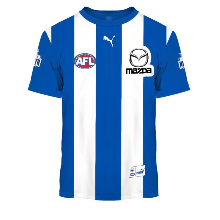 Australian Football League store - Loyal fans of North Melbourne Football Club's Unisex Hoodie,Unisex Zip Hoodie,Unisex T-Shirt,Unisex Sweatshirt,Kid Hoodie,Kid Zip Hoodie,Kid T-Shirt,Kid Sweatshirt:vintage Australian Football League suit,uniform,apparel,shirts,merch,hoodie,jackets,shorts,sweatshirt,outfits,clothes