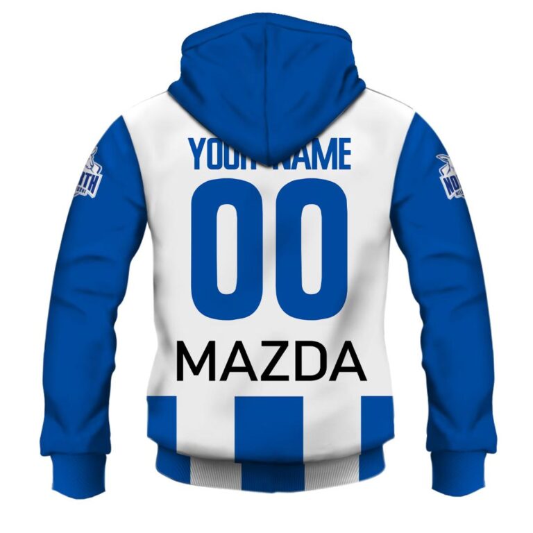 Australian Football League store - Loyal fans of North Melbourne Football Club's Unisex Hoodie,Unisex Zip Hoodie,Unisex T-Shirt,Unisex Sweatshirt,Kid Hoodie,Kid Zip Hoodie,Kid T-Shirt,Kid Sweatshirt:vintage Australian Football League suit,uniform,apparel,shirts,merch,hoodie,jackets,shorts,sweatshirt,outfits,clothes