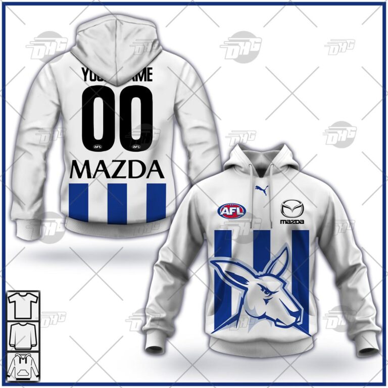 Australian Football League store - Loyal fans of North Melbourne Football Club's Unisex Hoodie,Unisex Zip Hoodie,Unisex T-Shirt,Unisex Sweatshirt,Kid Hoodie,Kid Zip Hoodie,Kid T-Shirt,Kid Sweatshirt:vintage Australian Football League suit,uniform,apparel,shirts,merch,hoodie,jackets,shorts,sweatshirt,outfits,clothes