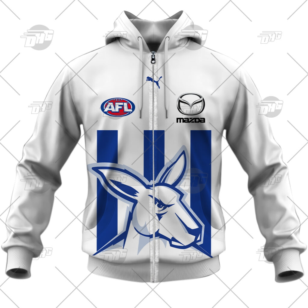 Australian Football League store - Loyal fans of North Melbourne Football Club's Unisex Hoodie,Unisex Zip Hoodie,Unisex T-Shirt,Unisex Sweatshirt,Kid Hoodie,Kid Zip Hoodie,Kid T-Shirt,Kid Sweatshirt:vintage Australian Football League suit,uniform,apparel,shirts,merch,hoodie,jackets,shorts,sweatshirt,outfits,clothes