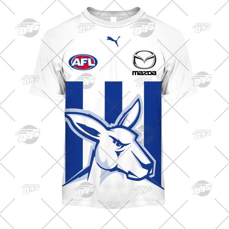 Australian Football League store - Loyal fans of North Melbourne Football Club's Unisex Hoodie,Unisex Zip Hoodie,Unisex T-Shirt,Unisex Sweatshirt,Kid Hoodie,Kid Zip Hoodie,Kid T-Shirt,Kid Sweatshirt:vintage Australian Football League suit,uniform,apparel,shirts,merch,hoodie,jackets,shorts,sweatshirt,outfits,clothes