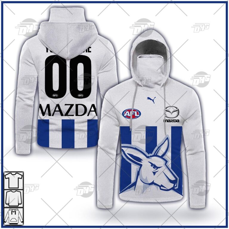 Australian Football League store - Loyal fans of North Melbourne Football Club's Unisex Hoodie,Unisex Zip Hoodie,Unisex T-Shirt,Unisex Sweatshirt,Kid Hoodie,Kid Zip Hoodie,Kid T-Shirt,Kid Sweatshirt:vintage Australian Football League suit,uniform,apparel,shirts,merch,hoodie,jackets,shorts,sweatshirt,outfits,clothes
