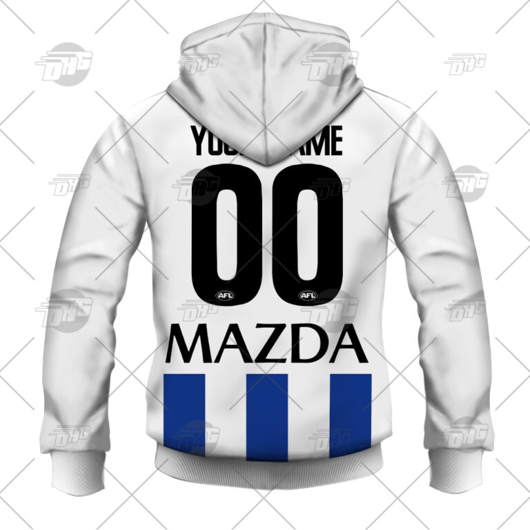 Australian Football League store - Loyal fans of North Melbourne Football Club's Unisex Hoodie,Unisex Zip Hoodie,Unisex T-Shirt,Unisex Sweatshirt,Kid Hoodie,Kid Zip Hoodie,Kid T-Shirt,Kid Sweatshirt:vintage Australian Football League suit,uniform,apparel,shirts,merch,hoodie,jackets,shorts,sweatshirt,outfits,clothes