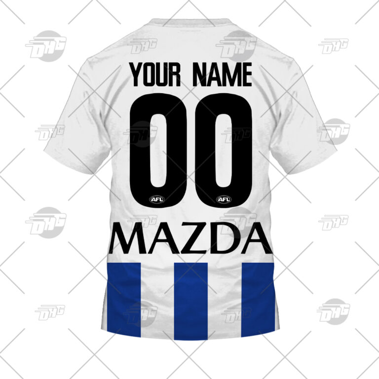 Australian Football League store - Loyal fans of North Melbourne Football Club's Unisex Hoodie,Unisex Zip Hoodie,Unisex T-Shirt,Unisex Sweatshirt,Kid Hoodie,Kid Zip Hoodie,Kid T-Shirt,Kid Sweatshirt:vintage Australian Football League suit,uniform,apparel,shirts,merch,hoodie,jackets,shorts,sweatshirt,outfits,clothes