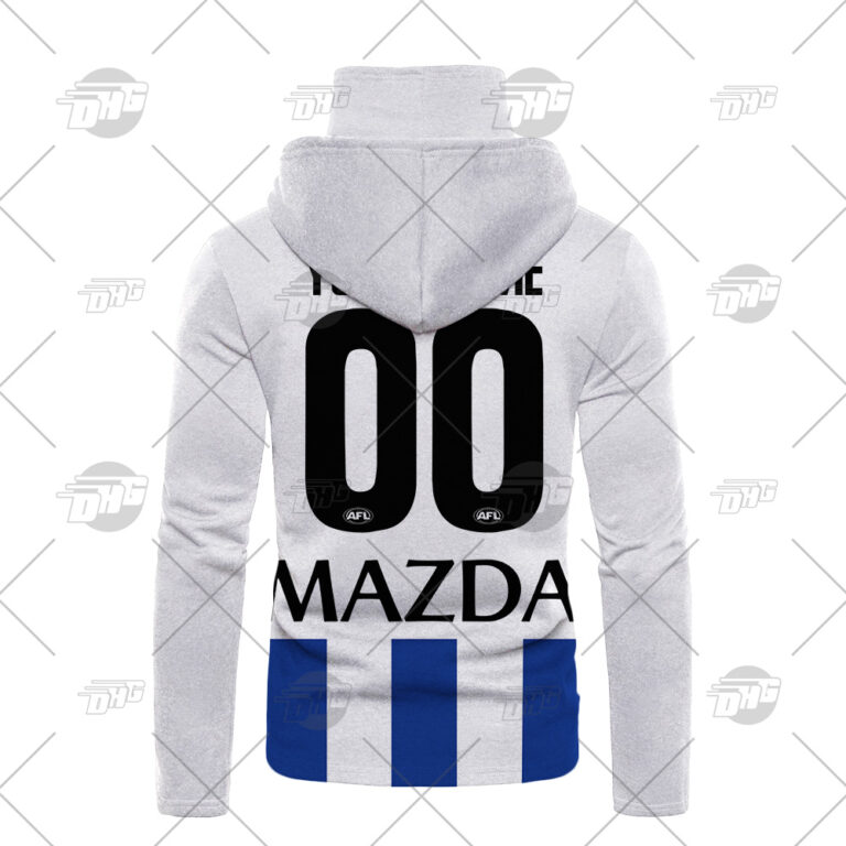 Australian Football League store - Loyal fans of North Melbourne Football Club's Unisex Hoodie,Unisex Zip Hoodie,Unisex T-Shirt,Unisex Sweatshirt,Kid Hoodie,Kid Zip Hoodie,Kid T-Shirt,Kid Sweatshirt:vintage Australian Football League suit,uniform,apparel,shirts,merch,hoodie,jackets,shorts,sweatshirt,outfits,clothes