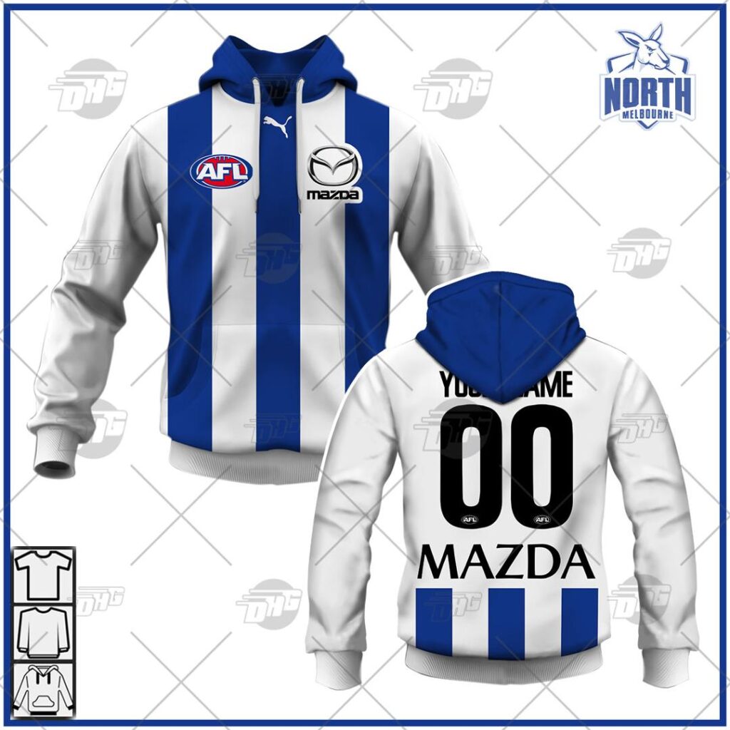 Australian Football League store - Loyal fans of North Melbourne Football Club's Unisex Hoodie,Unisex Zip Hoodie,Unisex T-Shirt,Unisex Sweatshirt,Kid Hoodie,Kid Zip Hoodie,Kid T-Shirt,Kid Sweatshirt:vintage Australian Football League suit,uniform,apparel,shirts,merch,hoodie,jackets,shorts,sweatshirt,outfits,clothes